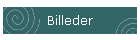 Billeder