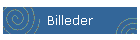 Billeder