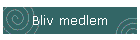 Bliv medlem