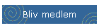 Bliv medlem