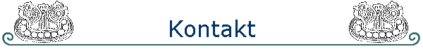 Kontakt